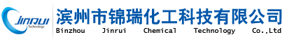 河南省軟件服務業協會理事單位_|云飛科技